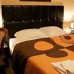 Reims Hotel