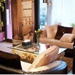 Reims Hotel