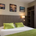Reims Hotel
