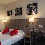 Hotel Reims 2*