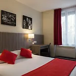 Reims Paris