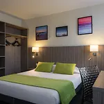 Reims Hotel