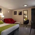 Hotel Reims