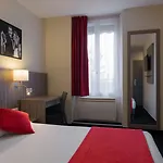 Hotel Reims