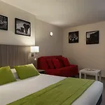 Reims Hotel