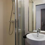 Hotel Reims Paris
