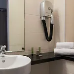 Hotel Reims Parigi