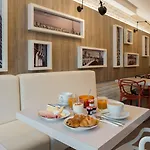 Hotel Reims