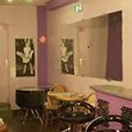 Reims Hotel 2*