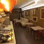 Reims Hotel 2*