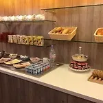 Reims Hotel