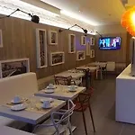 Reims Hotel Paris