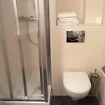 Reims Hotel Parigi