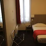 Reims 2*
