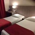 Reims Hotel