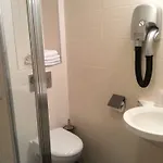 Reims Hotel Parigi