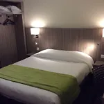 Reims 2* Parigi