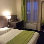 Reims Hotel