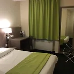 Reims Hotel Paris