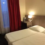 Reims Hotel