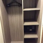 Reims Hotel Paris
