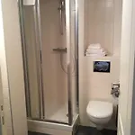 Reims Hotel 2*