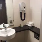 Reims Hotel