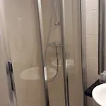 Reims Hotel Parigi