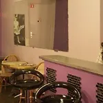 Reims Hotel