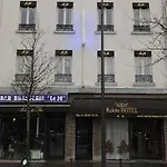 Reims Hotel