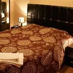 Reims Hotel 2*
