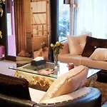 Reims Hotel Paris