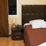 Hotel Reims
