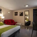 Reims Hotel 2*