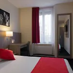 Reims 2* Paris