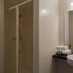 Hotel Reims 2*