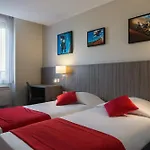 Hotel Reims 2*