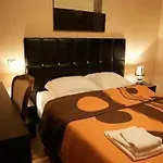 Reims 2* Parigi