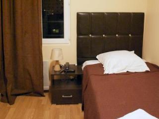 Hotel Reims